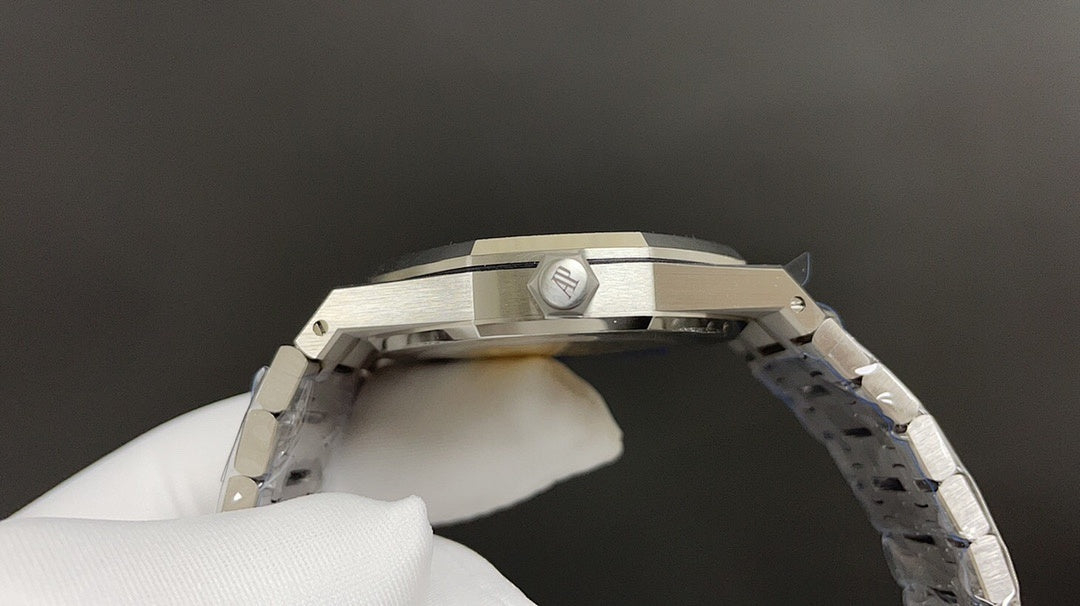 Audemars Piguet Watches