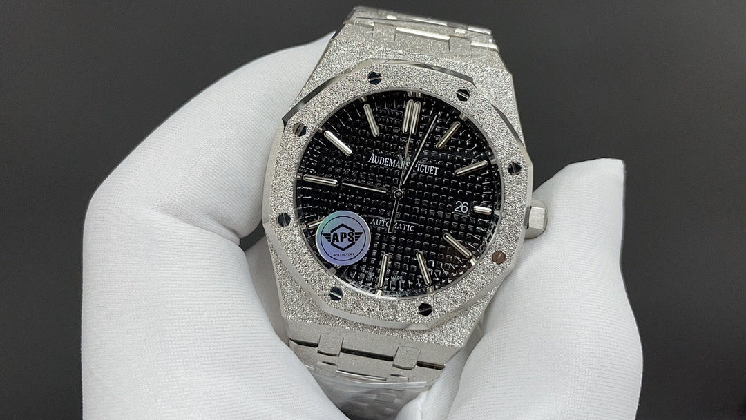 Audemars Piguet Watches