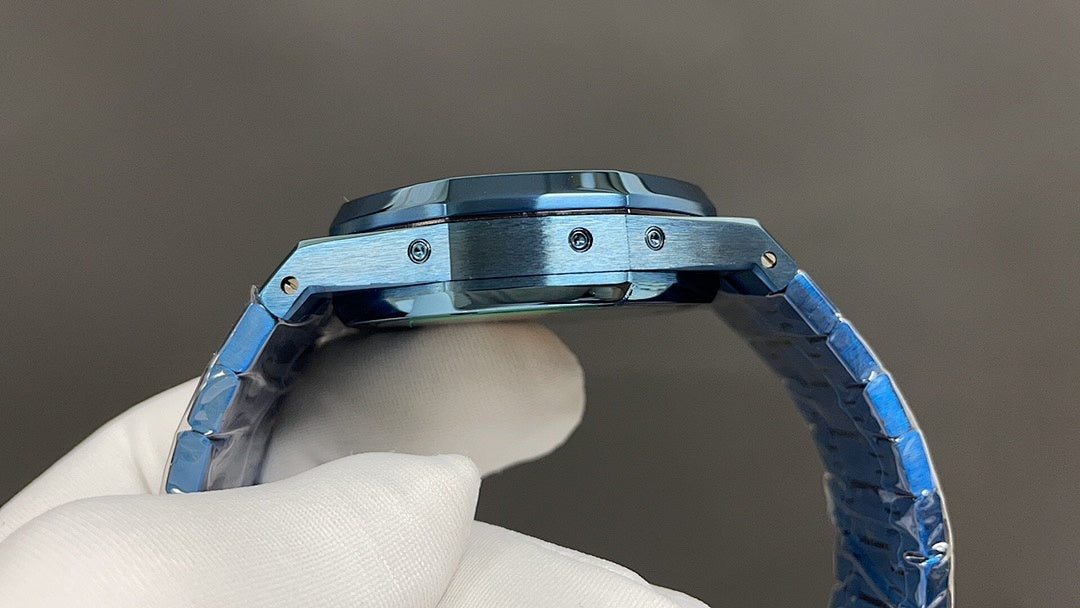 Audemars Piguet Watches