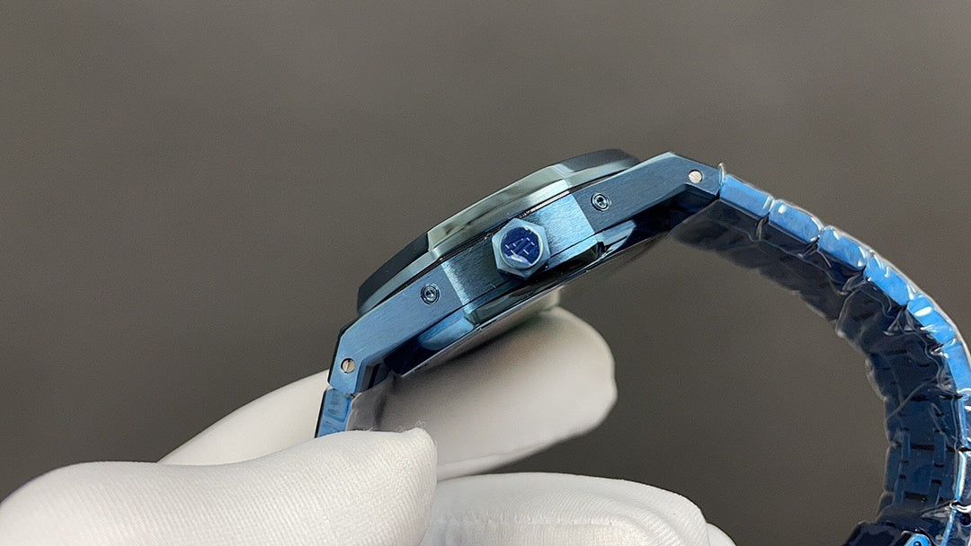 Audemars Piguet Watches