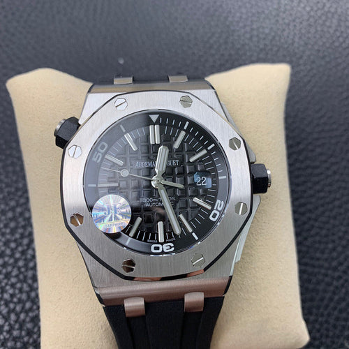 Audemars Piguet Watches