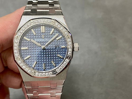 Audemars Piguet Watches