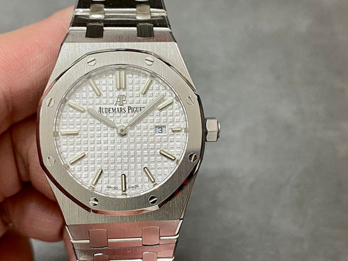 Audemars Piguet Watches