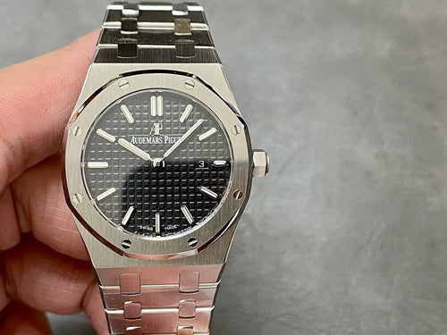 Audemars Piguet Watches