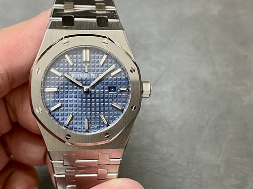 Audemars Piguet Watches