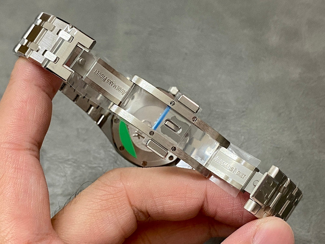 Audemars Piguet Watches