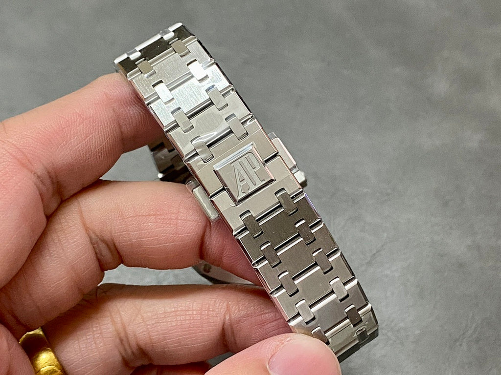 Audemars Piguet Watches