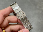 Audemars Piguet Watches