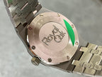 Audemars Piguet Watches