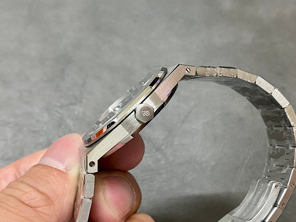 Audemars Piguet Watches