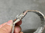 Audemars Piguet Watches