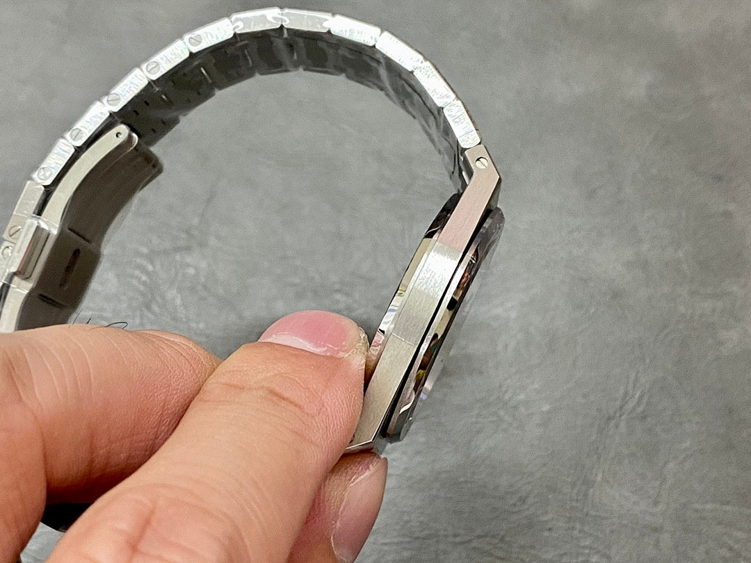 Audemars Piguet Watches