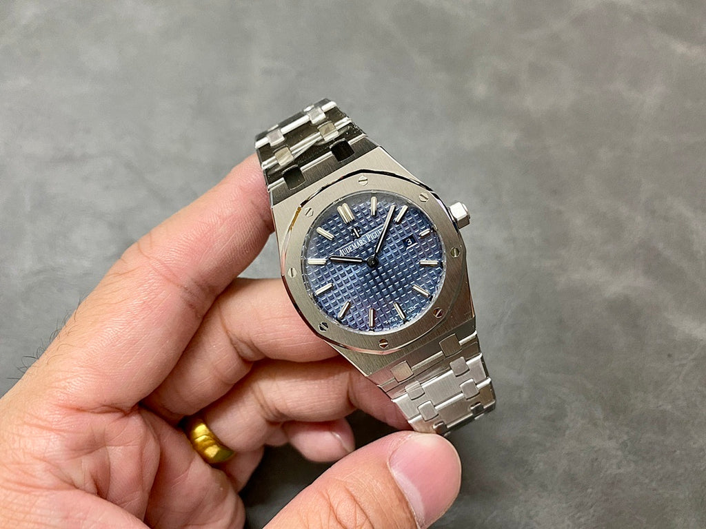Audemars Piguet Watches