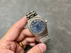Audemars Piguet Watches