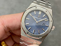Audemars Piguet Watches