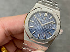 Audemars Piguet Watches