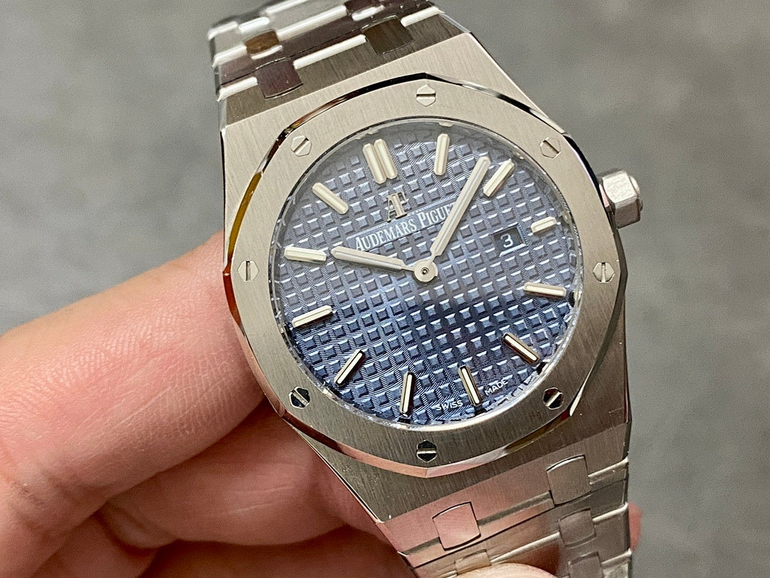 Audemars Piguet Watches