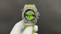 Audemars Piguet Watches