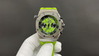 Audemars Piguet Watches