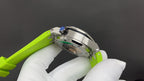 Audemars Piguet Watches