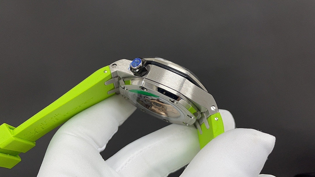 Audemars Piguet Watches