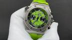 Audemars Piguet Watches