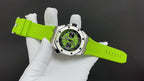 Audemars Piguet Watches
