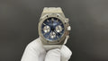 Audemars Piguet Watches