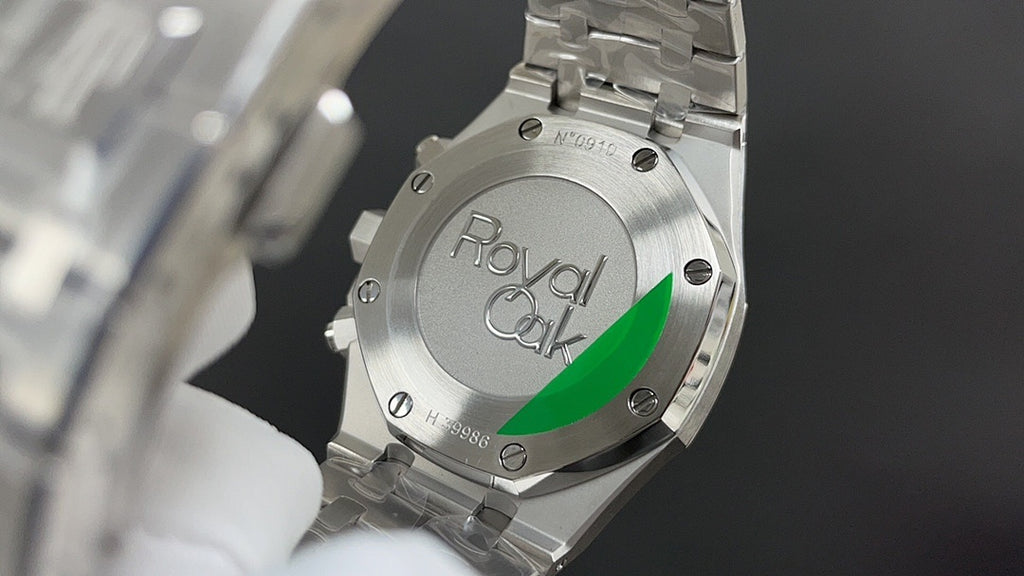 Audemars Piguet Watches