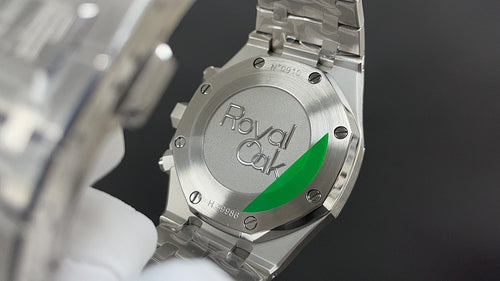 Audemars Piguet Watches