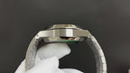 Audemars Piguet Watches