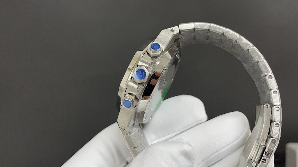 Audemars Piguet Watches