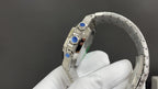 Audemars Piguet Watches