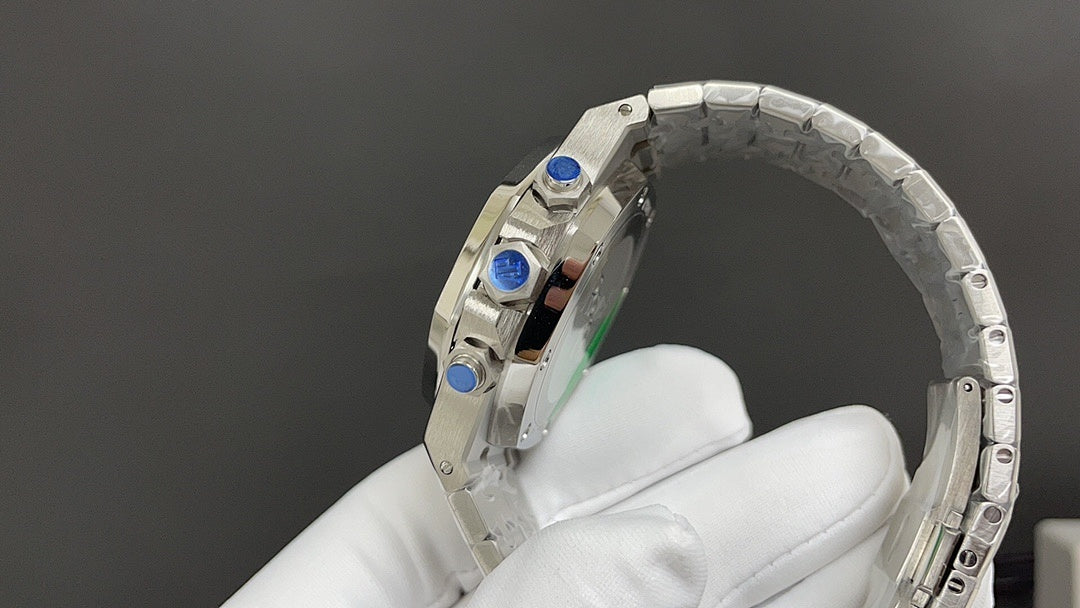 Audemars Piguet Watches