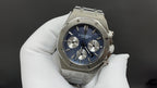 Audemars Piguet Watches