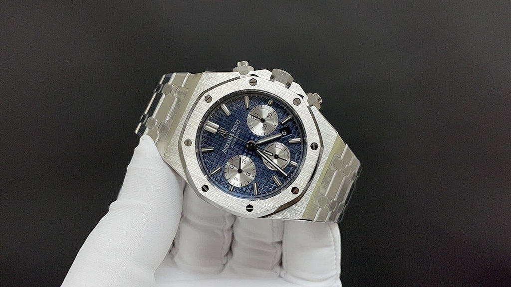 Audemars Piguet Watches