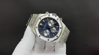 Audemars Piguet Watches