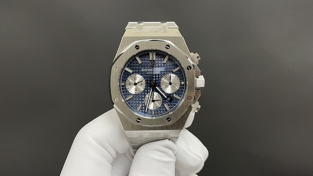 Audemars Piguet Watches