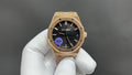Audemars Piguet Watches