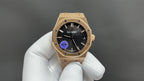 Audemars Piguet Watches