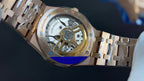 Audemars Piguet Watches