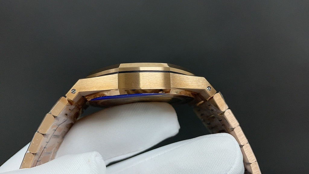Audemars Piguet Watches