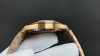 Audemars Piguet Watches