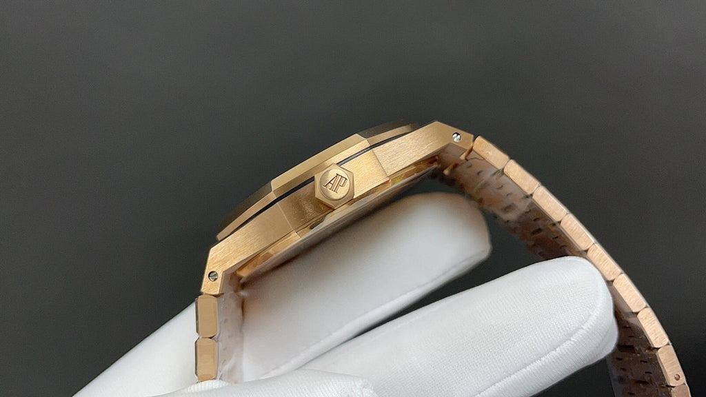 Audemars Piguet Watches