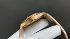 Audemars Piguet Watches