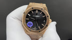 Audemars Piguet Watches