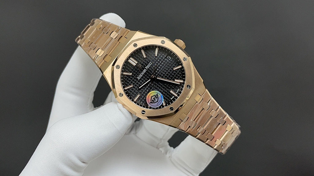 Audemars Piguet Watches