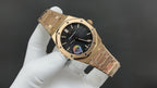 Audemars Piguet Watches