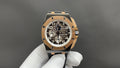 Audemars Piguet Watches