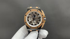 Audemars Piguet Watches
